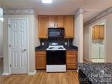 1319 Mistletoe Ridge Place - Photo 12