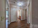 1319 Mistletoe Ridge Place - Photo 13