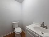 1319 Mistletoe Ridge Place - Photo 14