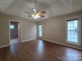 1319 Mistletoe Ridge Place - Photo 15