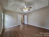 1319 Mistletoe Ridge Place - Photo 16