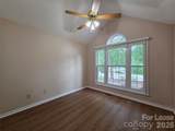1319 Mistletoe Ridge Place - Photo 17
