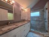 1319 Mistletoe Ridge Place - Photo 18