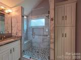 1319 Mistletoe Ridge Place - Photo 19