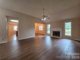 1319 Mistletoe Ridge Place - Photo 3