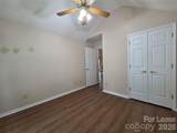 1319 Mistletoe Ridge Place - Photo 22
