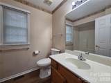 1319 Mistletoe Ridge Place - Photo 23