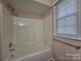 1319 Mistletoe Ridge Place - Photo 24