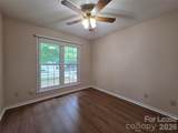 1319 Mistletoe Ridge Place - Photo 25