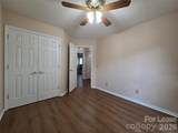 1319 Mistletoe Ridge Place - Photo 26