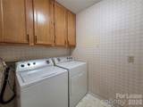 1319 Mistletoe Ridge Place - Photo 27