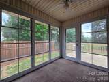 1319 Mistletoe Ridge Place - Photo 28