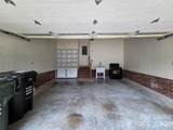 1319 Mistletoe Ridge Place - Photo 29