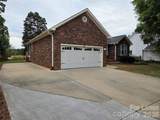 1319 Mistletoe Ridge Place - Photo 30