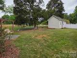 1319 Mistletoe Ridge Place - Photo 4