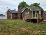 1319 Mistletoe Ridge Place - Photo 31