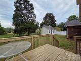 1319 Mistletoe Ridge Place - Photo 32