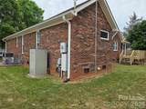 1319 Mistletoe Ridge Place - Photo 33