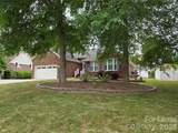1319 Mistletoe Ridge Place - Photo 34
