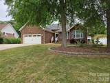 1319 Mistletoe Ridge Place - Photo 35