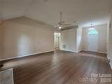 1319 Mistletoe Ridge Place - Photo 5