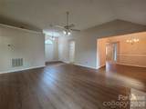 1319 Mistletoe Ridge Place - Photo 6