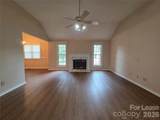 1319 Mistletoe Ridge Place - Photo 7