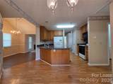 1319 Mistletoe Ridge Place - Photo 8