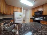 1319 Mistletoe Ridge Place - Photo 9