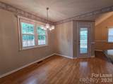 1319 Mistletoe Ridge Place - Photo 10