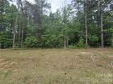 TBD Troy Candor Road - Photo 1