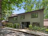 203 Crowfields Drive - Photo 2