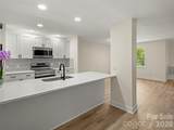 203 Crowfields Drive - Photo 11