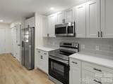203 Crowfields Drive - Photo 12