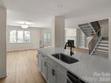 203 Crowfields Drive - Photo 13
