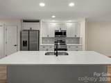 203 Crowfields Drive - Photo 14