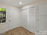 203 Crowfields Drive - Photo 15