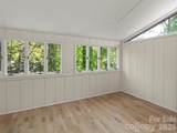 203 Crowfields Drive - Photo 16