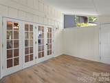 203 Crowfields Drive - Photo 17