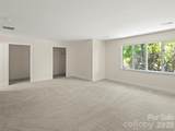 203 Crowfields Drive - Photo 18