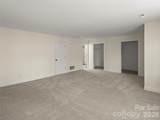 203 Crowfields Drive - Photo 19