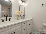 203 Crowfields Drive - Photo 20
