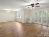 203 Crowfields Drive - Photo 3