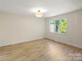 203 Crowfields Drive - Photo 21
