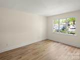 203 Crowfields Drive - Photo 22