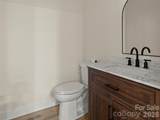 203 Crowfields Drive - Photo 23