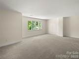203 Crowfields Drive - Photo 24