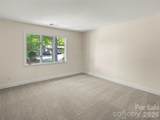 203 Crowfields Drive - Photo 25