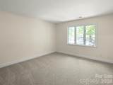 203 Crowfields Drive - Photo 26