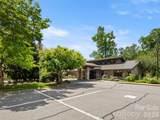 203 Crowfields Drive - Photo 28